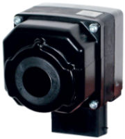 PathFindIR Thermal Imaging Camera System